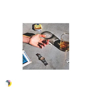 You Drive by You Drive - album cover