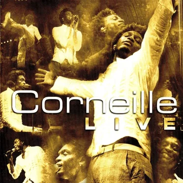 Live