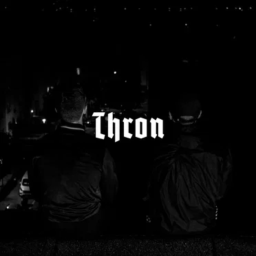 Thron