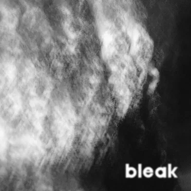 May We Roam by bleak - album cover
