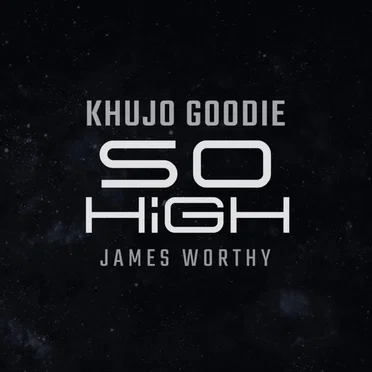 So High (Energy Remix)