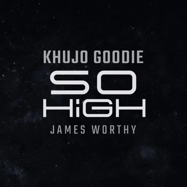 So High (Energy Remix)