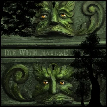 Die With Nature