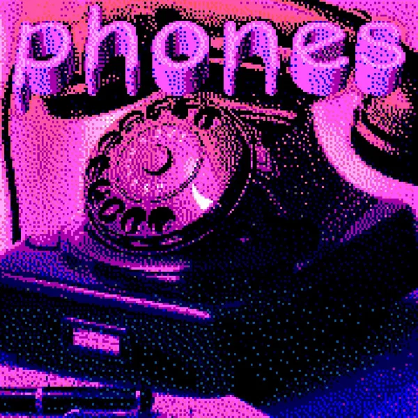 PHONES