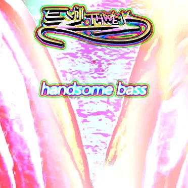 Handsome Bass