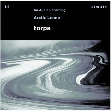 Arctic Leone