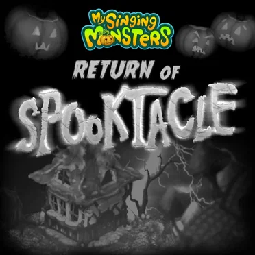 The Return of Spooktacle