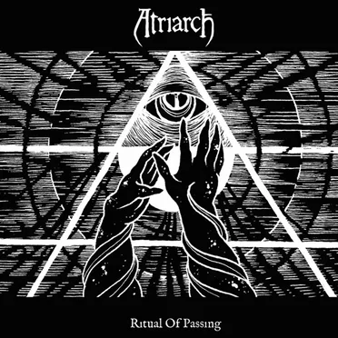 Ritual of Passing