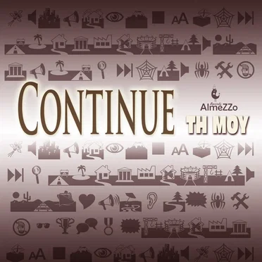 Continue