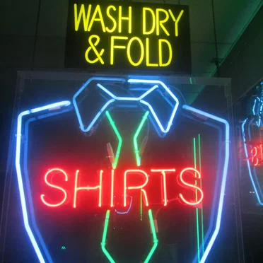 Pinole at Night 2/20/2020