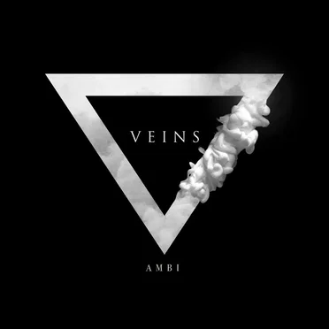 Ambi by Veins - album cover