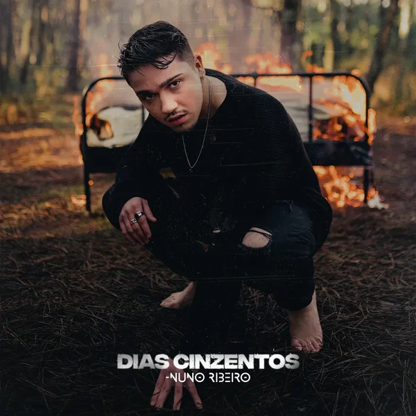 Dias cinzentos