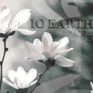 Acoustic, Vol 1