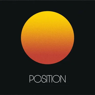 POSITION