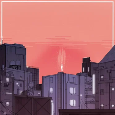 I Don’t Feel Like Yelling