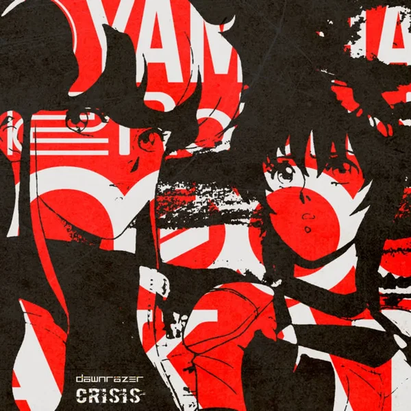 Crisis