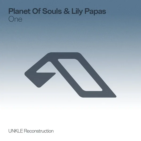 One (UNKLE Reconstruction)