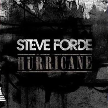 Hurricane