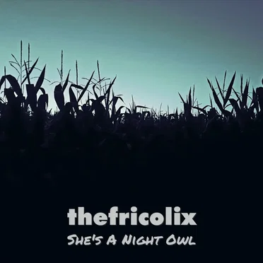thefricolix