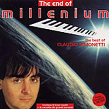 The End of the Millenium