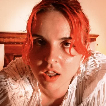 ASMR Professional Mic Pumping, Full Relax by Elsa by The Sounds of Girls - album cover