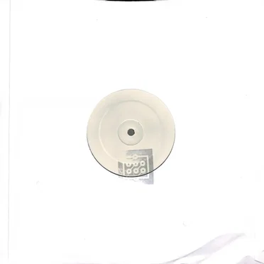 Cloudsurfing / Silver