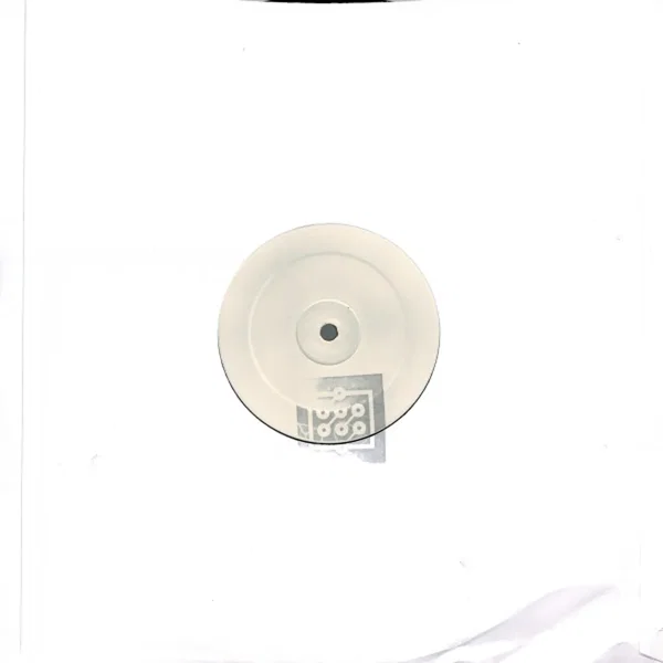 Cloudsurfing / Silver