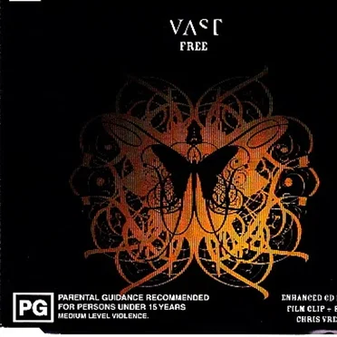 Free