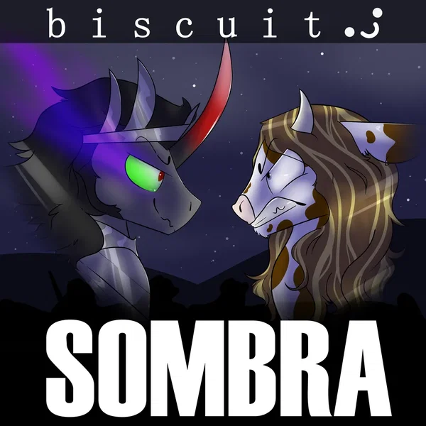 Sombra