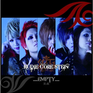 Empty ~空虚~