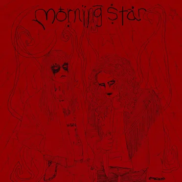 Morning Star