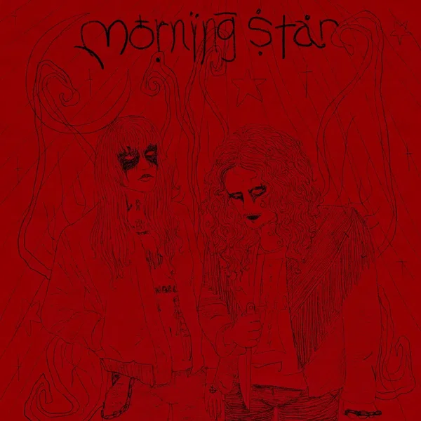 Morning Star