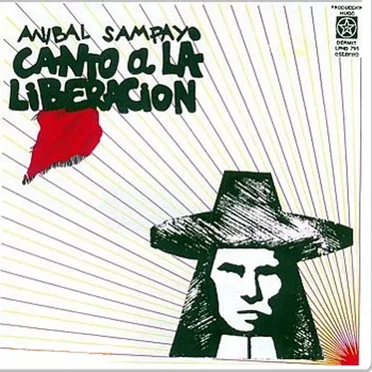 Canto a la liberación