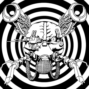 Neurotrope 013