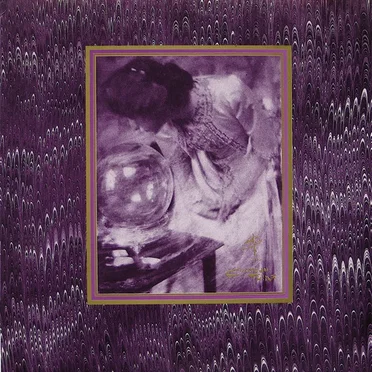 Pearly-Dewdrops’ Drops