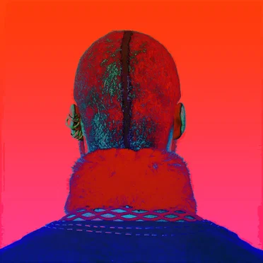 Get Inspired (ZHU remix)