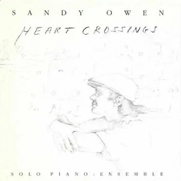 Heart Crossings