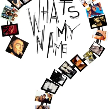 What’s My Name