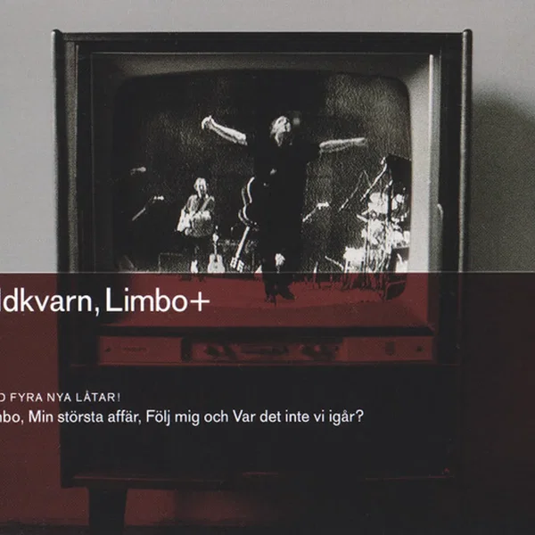 Limbo+
