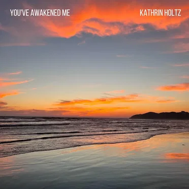 You've Awakened Me