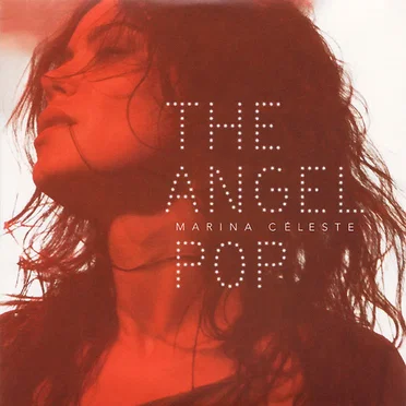 The Angel Pop (EP)