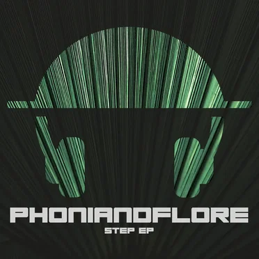 Step EP