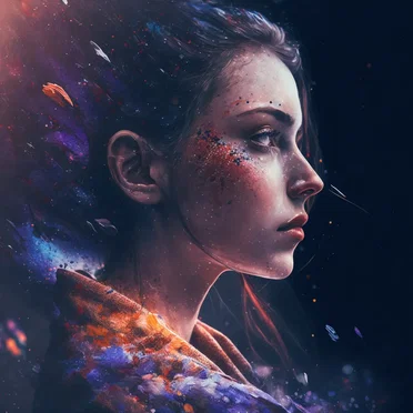 Like You Do by Overdone - album cover