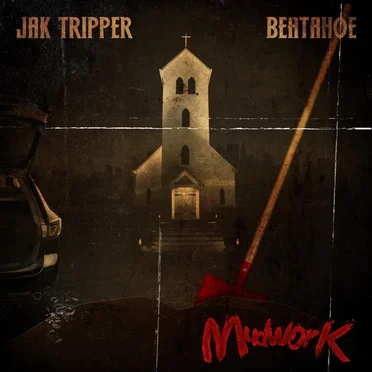 BeatAhoe