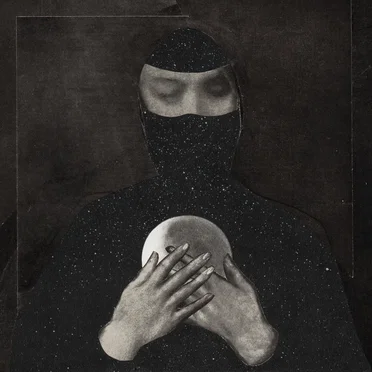 Needleshaped Silence