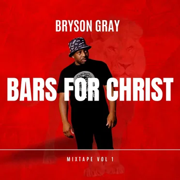 BARS FOR CHRIST, Vol. 1