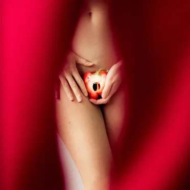 The Grand Illusion of Conscious Cavities
