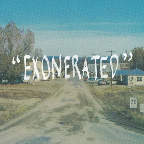 Exonerated