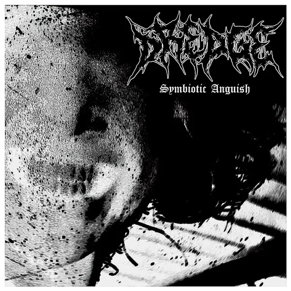 Symbiotic Anguish (DEMO)