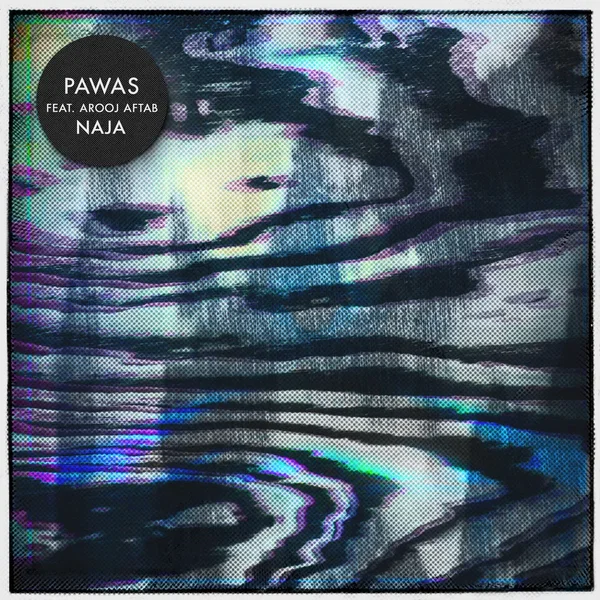 Naja EP